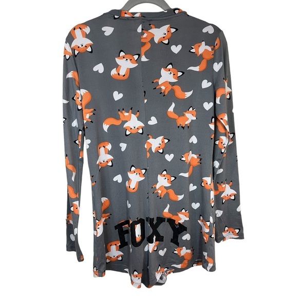 Weekend Edition. Romper. - Picture 2 of 6